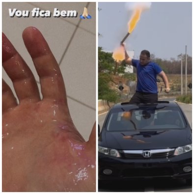 Rojao