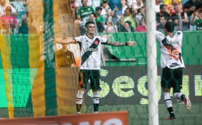 vasco cuiaba