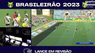 CUIABA X VASCO, VAR.jpg