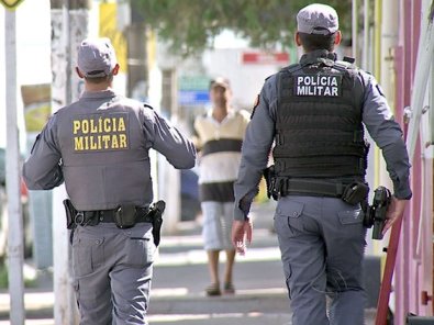 pm-bico-militares.jpg