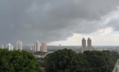 chuva cuiaba.jpg