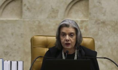 ministra carmem lucia.jpg