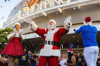 natal shopping pantanal.jpg