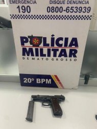 Arma