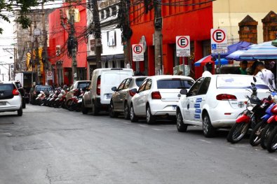 decreto estacionamentos.jpg