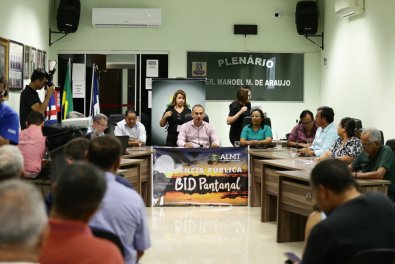 bid pantanal
