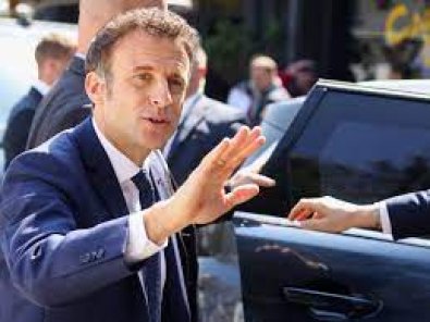emanoelmacron-franca.jpg