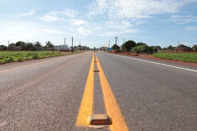 RODOVIA MT 140.jpeg