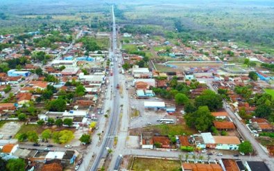 Canabrava do Norte.jpg