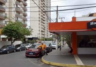 panfletagem centro.jpg
