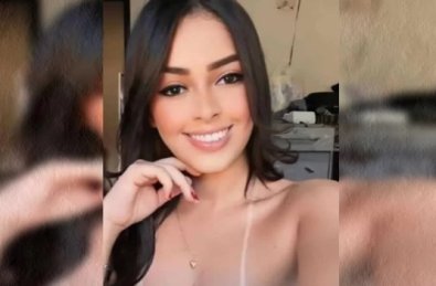 mulher morta goias[.jpg