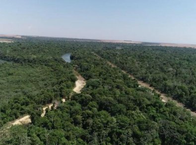 fazenda-araguaia.jpg