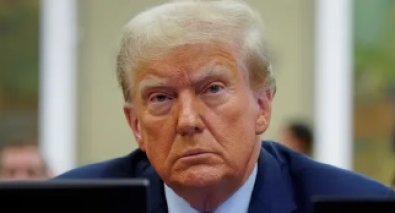 trump.jpg