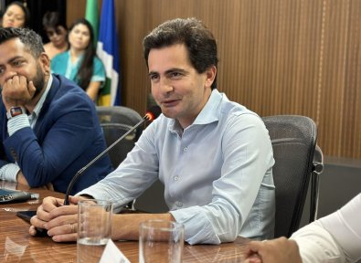 fabiogarcia-deputado.jpg