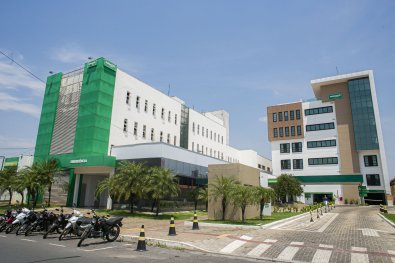 UNIMED-CUIABA