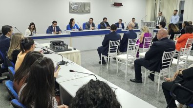 palestra oab.jpeg