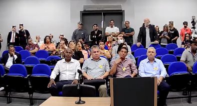 julgamento execucao de soldado.JPG