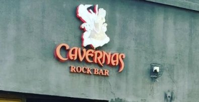 cavernas.jpg
