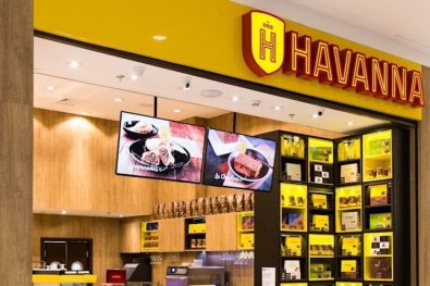 havanna 