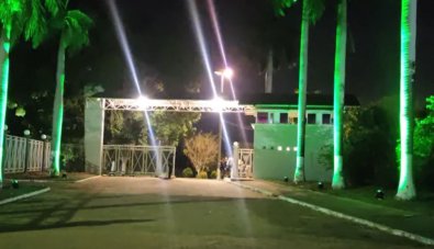 local do evento.JPG
