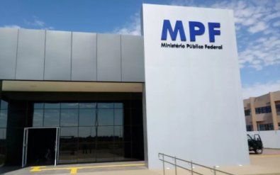MPF