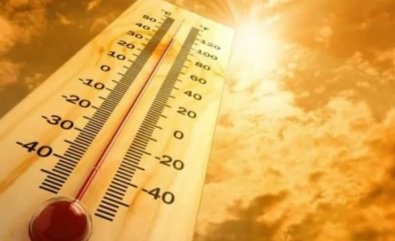calor-termometro.jpg