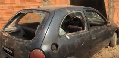 corsa destruido.JPG
