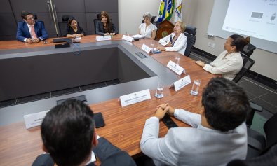 07 - TERMO DE COOPERAï¿½ï¿½O - EXECUï¿½ï¿½O FISCAL MUNICï¿½PIO DE CUIABï¿½ - AE (15).jpg