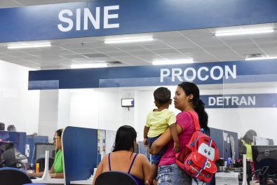 sine estadual.jpg