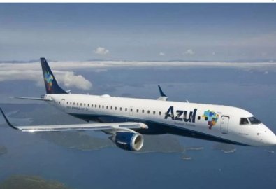 azul.jpg