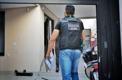 pc-salarios4.jpg