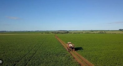 fazenda-leilao.JPG
