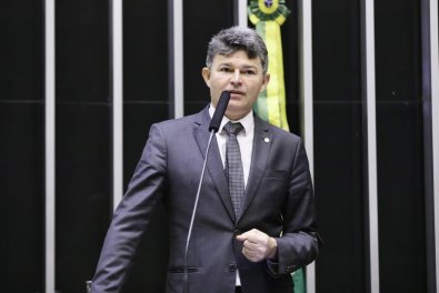Josï¿½ Medeiros - PL.jpg