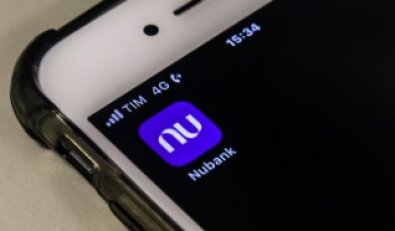NUBANK 
