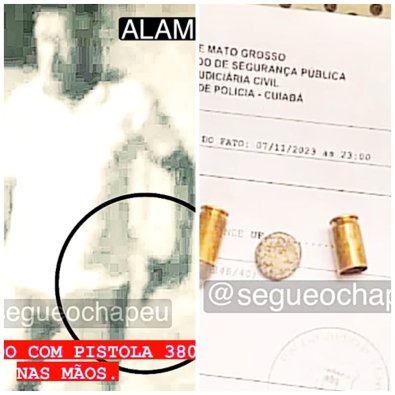 Venezuelano vg quitinete 