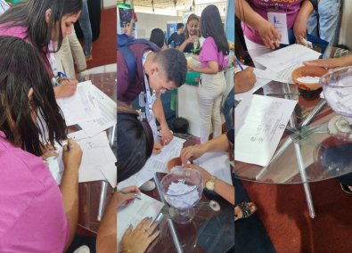 coren manifesto educacao distancia