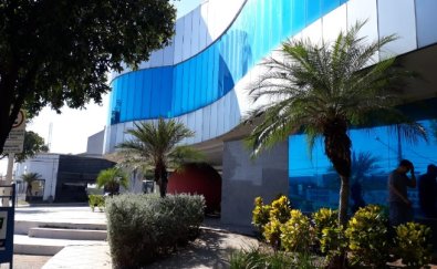 prefeitura rondonopolis