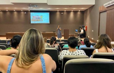 palestra dentistas cancer boca