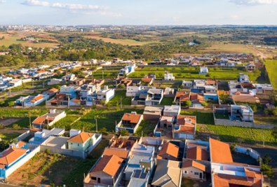 Alto Boa Vista (1).jpg