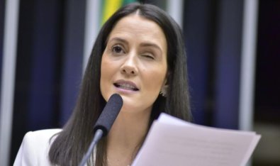 amalia barros