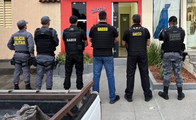 gaeco-barra.jpg