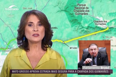 Nininho - TV Senado - MT-030.JPG