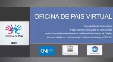 OFICINA TJMT.jpg