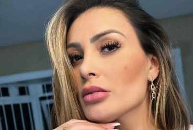 Andressa Urach.jpg