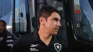 botafogo.jpg