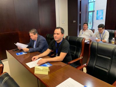 Diego guimaraes na china