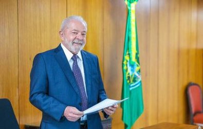 Lula