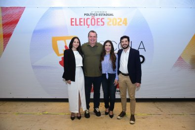 seminario PSB
