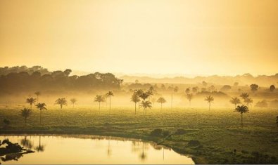 concurso fotografia