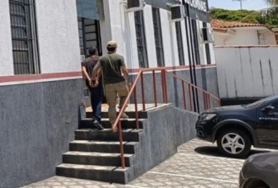gordinho do pcc